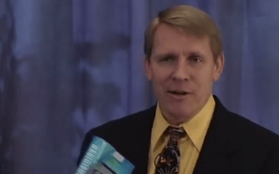 Carbon Dating Flaws by Creationist Ken Hovind