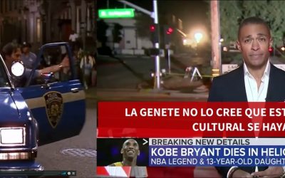 ¿Y Qué Es Esto?